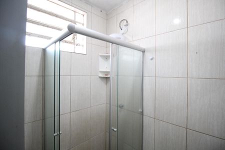 Apartamento à venda com 67m², 2 quartos e sem vagaBanheiro