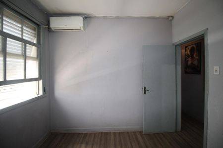 Apartamento à venda com 67m², 2 quartos e sem vagaQuarto 2