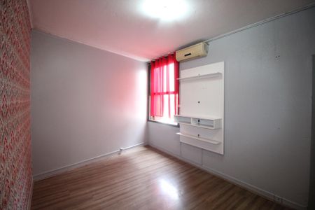 Apartamento à venda com 67m², 2 quartos e sem vagaSala