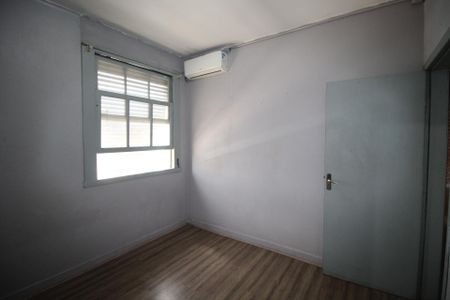 Apartamento à venda com 67m², 2 quartos e sem vagaQuarto 2