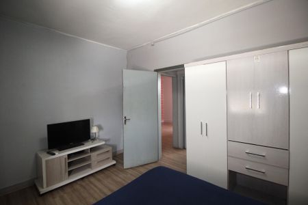 Apartamento à venda com 67m², 2 quartos e sem vagaQuarto 1