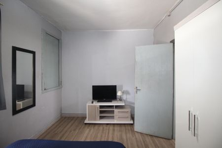 Apartamento à venda com 67m², 2 quartos e sem vagaQuarto 1