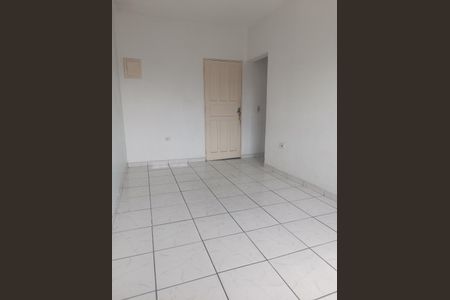 Apartamento para alugar com 75m², 1 quarto e 1 vagaQuarto