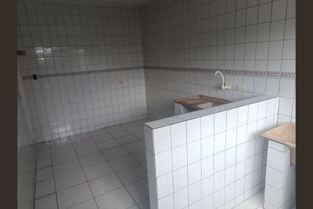 Apartamento para alugar com 75m², 1 quarto e 1 vagaCozinha