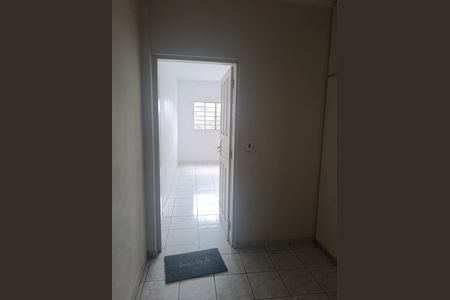 Apartamento para alugar com 75m², 1 quarto e 1 vagaCozinha