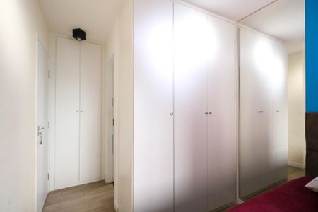 Apartamento à venda com 55m², 2 quartos e 1 vagaSuíte