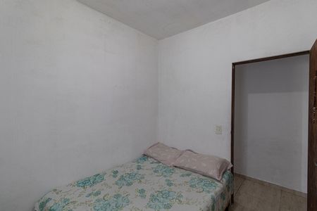 Casa à venda com 460m², 3 quartos e 5 vagas Casa à venda com 460m², 3 quartos e 5 vagasQuarto 2