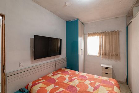 Casa à venda com 460m², 3 quartos e 5 vagas Casa à venda com 460m², 3 quartos e 5 vagasQuarto 1