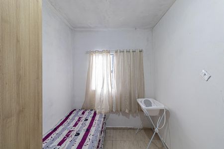 Quarto 3 de casa à venda com 3 quartos, 460m² em Jardim Santa Maria, São Paulo
