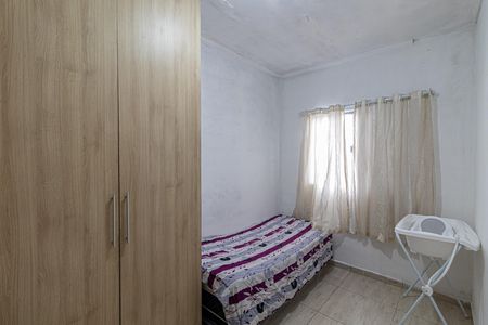Casa à venda com 460m², 3 quartos e 5 vagas Casa à venda com 460m², 3 quartos e 5 vagasQuarto 3