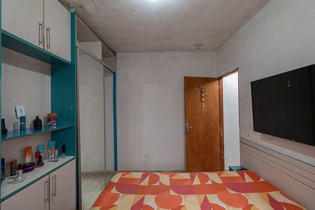 Casa à venda com 460m², 3 quartos e 5 vagas Casa à venda com 460m², 3 quartos e 5 vagasQuarto 1
