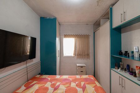 Casa à venda com 460m², 3 quartos e 5 vagas Casa à venda com 460m², 3 quartos e 5 vagasQuarto 1