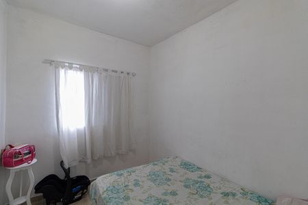 Casa à venda com 460m², 3 quartos e 5 vagas Casa à venda com 460m², 3 quartos e 5 vagasQuarto 2
