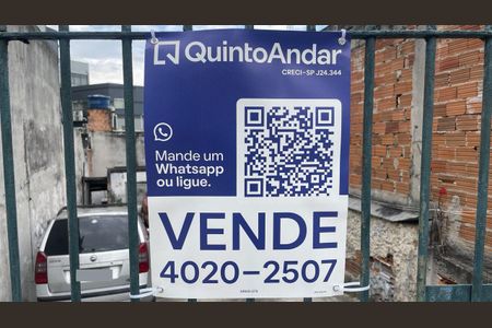 Casa à venda com 460m², 3 quartos e 5 vagas Casa à venda com 460m², 3 quartos e 5 vagasPlaca