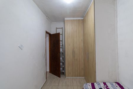 Casa à venda com 460m², 3 quartos e 5 vagas Casa à venda com 460m², 3 quartos e 5 vagasQuarto 3