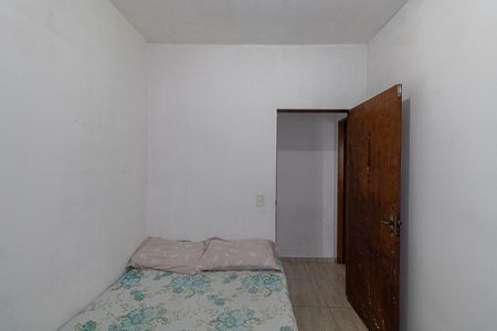 Casa à venda com 460m², 3 quartos e 5 vagas Casa à venda com 460m², 3 quartos e 5 vagasQuarto 2