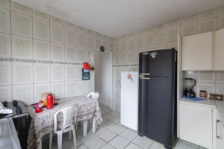 Casa à venda com 460m², 3 quartos e 5 vagas Casa à venda com 460m², 3 quartos e 5 vagasCozinha