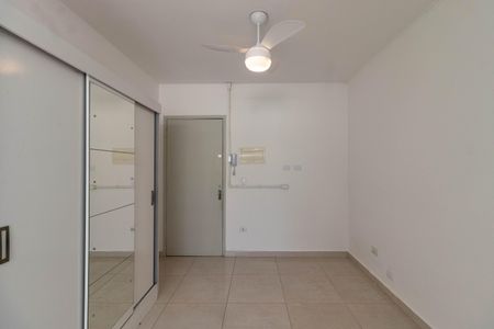 Studio de kitnet/studio para alugar com 1 quarto, 28m² em Perdizes, São Paulo