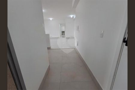 Apartamento à venda com 131m², 3 quartos e 3 vagas