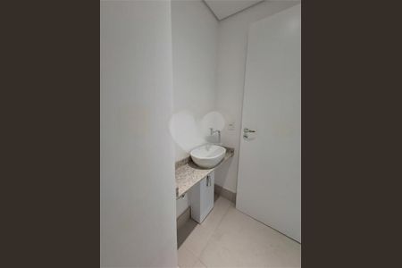 Apartamento à venda com 131m², 3 quartos e 3 vagas