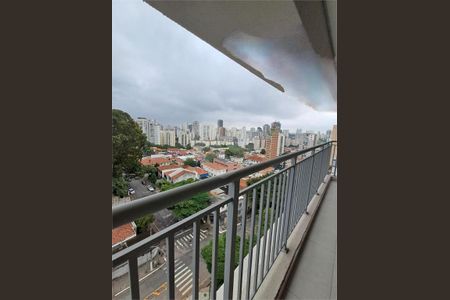 Apartamento à venda com 131m², 3 quartos e 3 vagas