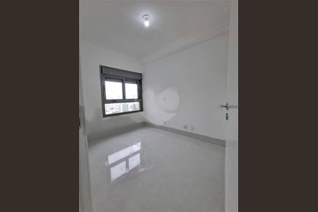 Apartamento à venda com 3 quartos, 131m² em Vila Mariana, São Paulo