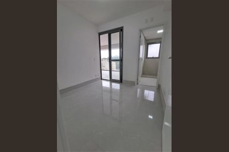 Apartamento à venda com 131m², 3 quartos e 3 vagas