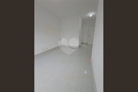 Apartamento à venda com 131m², 3 quartos e 3 vagas