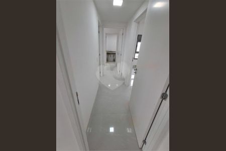 Apartamento à venda com 131m², 3 quartos e 3 vagas