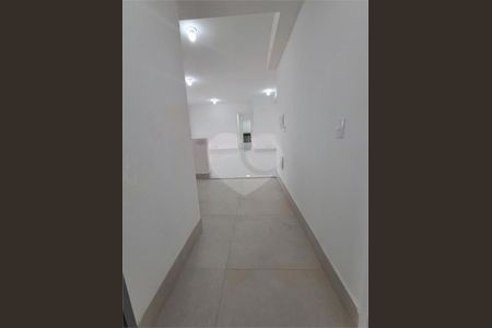 Apartamento à venda com 131m², 3 quartos e 3 vagas