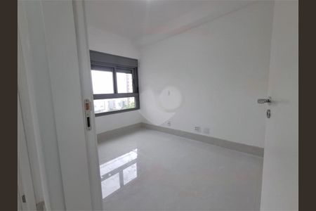 Apartamento à venda com 3 quartos, 131m² em Vila Mariana, São Paulo