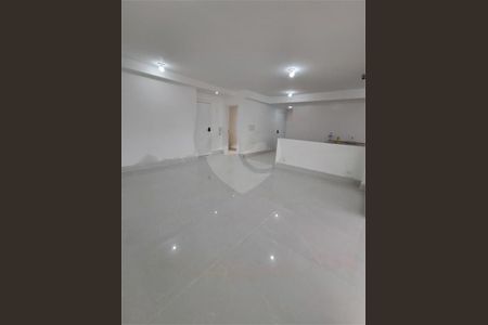 Apartamento à venda com 131m², 3 quartos e 3 vagas