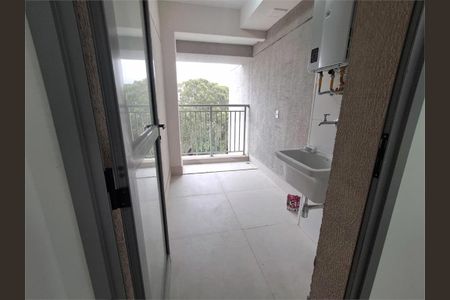 Apartamento à venda com 131m², 3 quartos e 3 vagas