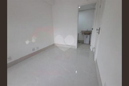 Apartamento à venda com 3 quartos, 131m² em Vila Mariana, São Paulo