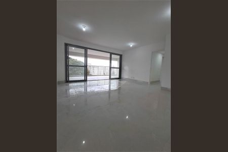 Apartamento à venda com 3 quartos, 131m² em Vila Mariana, São Paulo