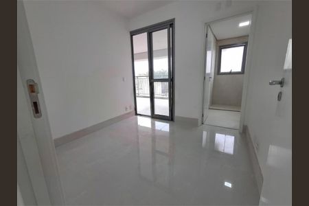 Apartamento à venda com 131m², 3 quartos e 3 vagas