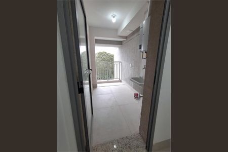 Apartamento à venda com 131m², 3 quartos e 3 vagas