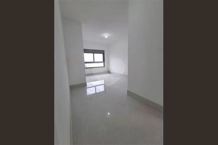 Apartamento à venda com 3 quartos, 131m² em Vila Mariana, São Paulo