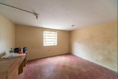 Casa para alugar com 80m², 3 quartos e 1 vaga Casa para alugar com 80m², 3 quartos e 1 vagaQuarto 3