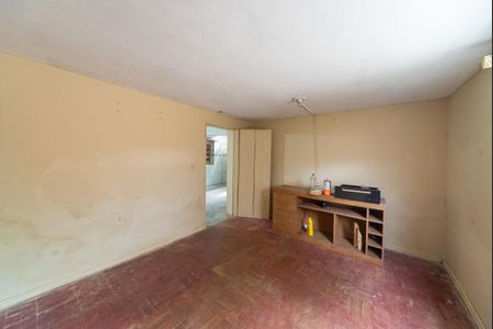 Casa para alugar com 80m², 3 quartos e 1 vaga Casa para alugar com 80m², 3 quartos e 1 vagaQuarto 3