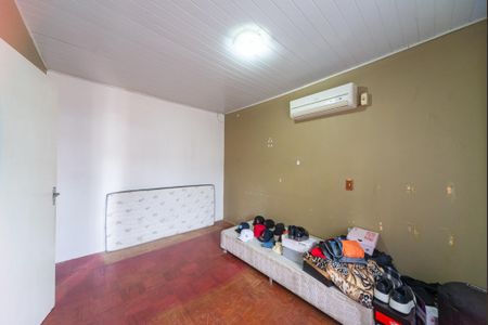 Casa para alugar com 80m², 3 quartos e 1 vaga Casa para alugar com 80m², 3 quartos e 1 vagaQuarto 1