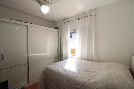 Casa à venda com 138m², 2 quartos e 2 vagasSuíte 2