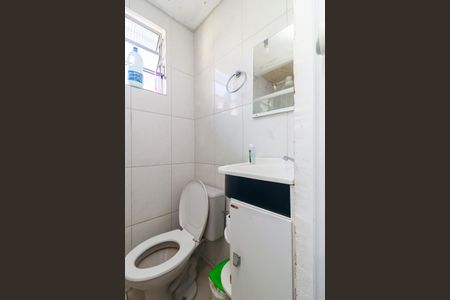 Casa à venda com 150m², 5 quartos e 1 vaga Casa à venda com 150m², 5 quartos e 1 vagaEdícula 1