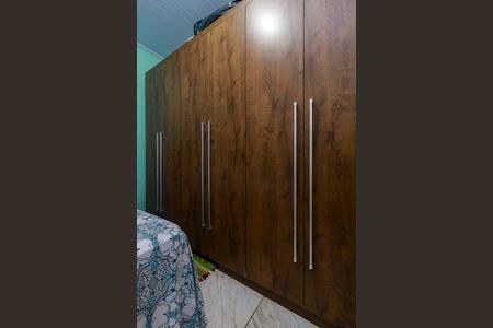 Casa à venda com 150m², 5 quartos e 1 vaga Casa à venda com 150m², 5 quartos e 1 vagaEdícula 2