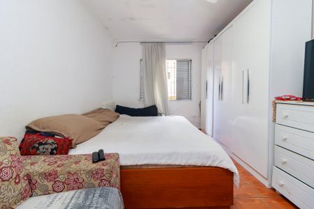 Casa à venda com 150m², 5 quartos e 1 vaga Casa à venda com 150m², 5 quartos e 1 vagaQuarto 2
