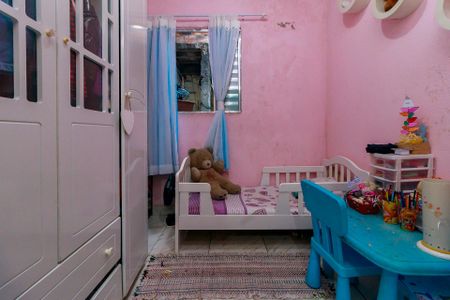 Casa à venda com 150m², 5 quartos e 1 vaga Casa à venda com 150m², 5 quartos e 1 vagaEdícula 2