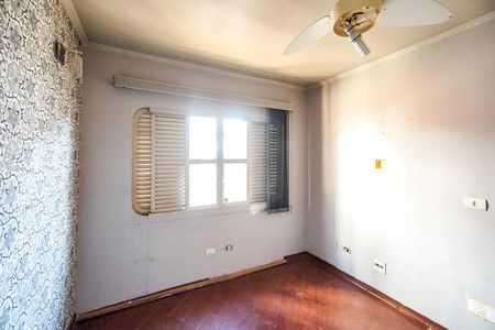 Casa para alugar com 290m², 4 quartos e 4 vagas Casa para alugar com 290m², 4 quartos e 4 vagasQuarto 01