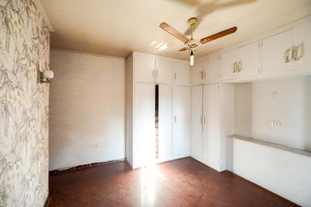 Casa para alugar com 290m², 4 quartos e 4 vagas Casa para alugar com 290m², 4 quartos e 4 vagasSuíte 02