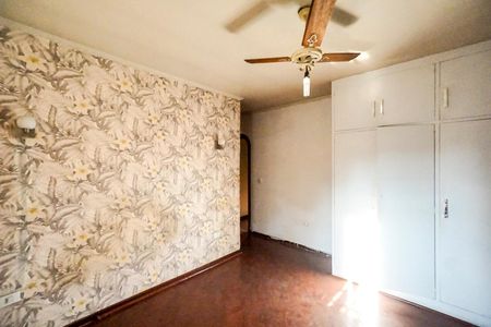 Casa para alugar com 290m², 4 quartos e 4 vagas Casa para alugar com 290m², 4 quartos e 4 vagasSuíte 02