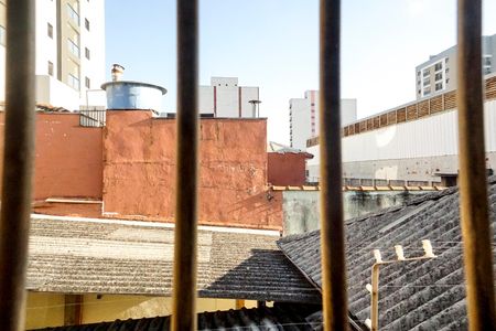 Casa para alugar com 290m², 4 quartos e 4 vagas Casa para alugar com 290m², 4 quartos e 4 vagasVista do quarto 01